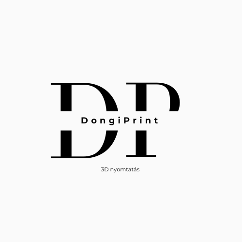 DongiPrint